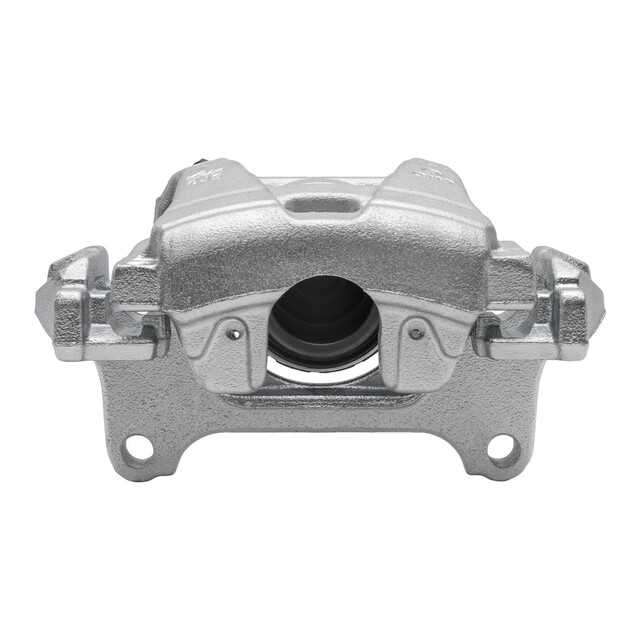 33174080 - Brakes &amp; Brake Parts: Disc Brake Caliper for DYNAMIC FRICTION Image