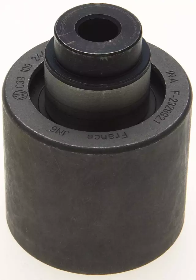 T41229 - Engines &amp; Components: Gates Engine Timing Idler for Gates Image