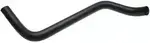 22760 - : Gates Radiator Coolant Hose for Gates Image