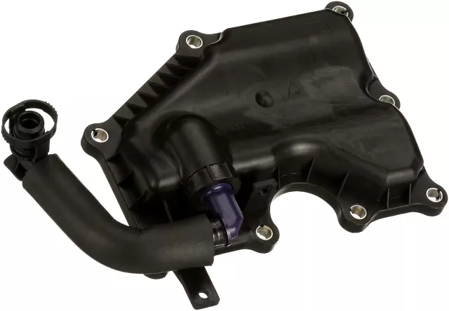 EMH925 - Engines &amp; Components: Gates Engine Crankcase Vent Valve for Gates Image