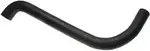 22862 - : Gates Radiator Coolant Hose for Gates Image
