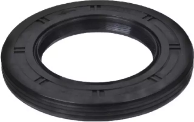 17532A - Transmission &amp; Drivetrain: Multi-Purpose Seal for SKF Image