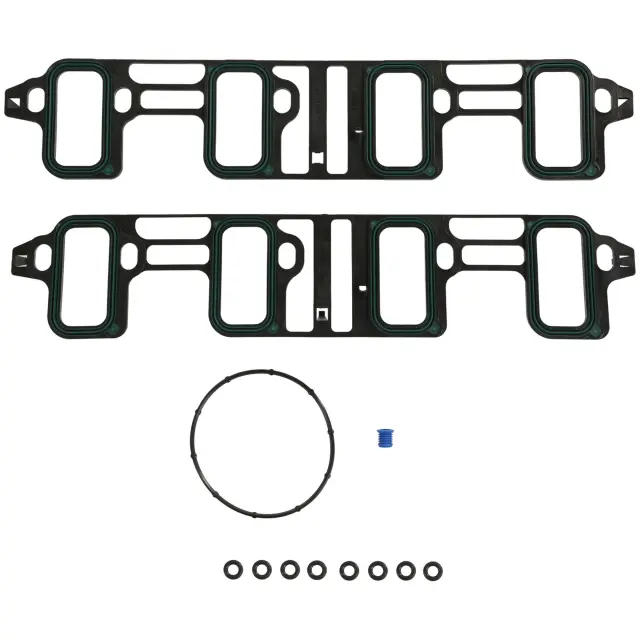 MS97126 - Gaskets: Engine Intake Manifold Gasket Set for FEL-PRO Image