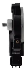 Power Window Motor - ACI (383404)