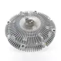 22025 - : Engine Cooling Fan Clutch for US Motor Works Image