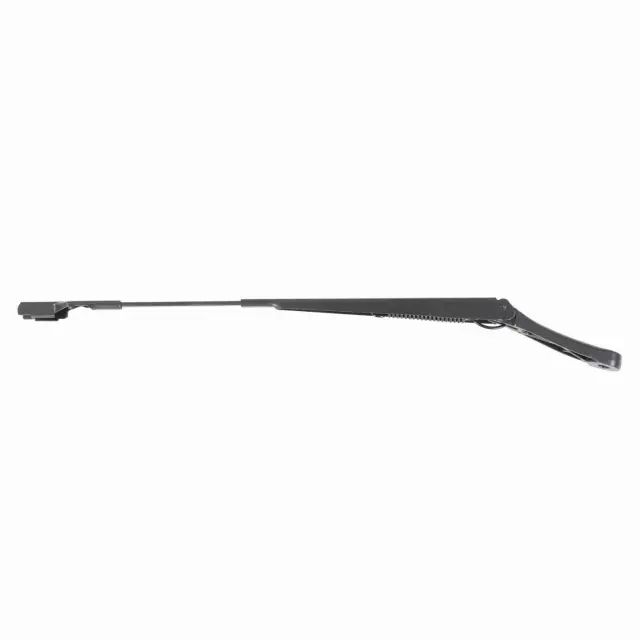 V107336 - : Wiper Arm, window cleaning for Vaico Image