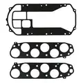 MS963843 - : Fuel Injection Plenum Gasket Set for FEL-PRO Image