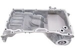 111104GA2A - : Engine Oil Pan for Nissan Image