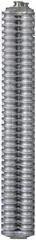 Spectra Premium A/C Evaporator Core - Spectra Premium (1010197)