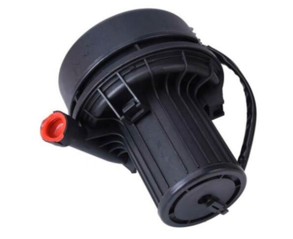 XR850044 - Emission System: Secondary Air Injection Pump for Jaguar Image