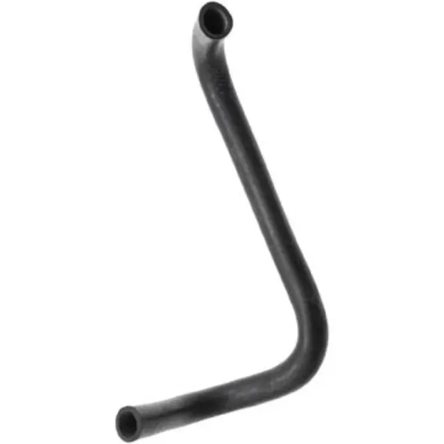 87681 - : HVAC Heater Hose for DAYCO HYDRAULIC Image