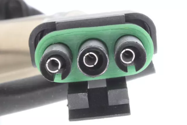 V46760015 - Emission Systems: Oxygen Sensor for VEMO Image