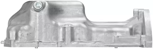 HOP20B - : Spectra Premium Engine Oil Pan for Spectra Premium Image