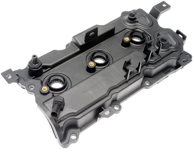 264780 - Engines &amp; Components: Valve Cover Kit for Dorman Image