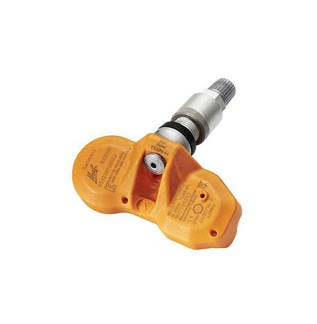 99760602102 - : Tire Pressure Monitoring System Sensor for Porsche Image