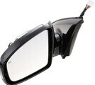 963023JA9B - : Door Mirror for Infiniti Image