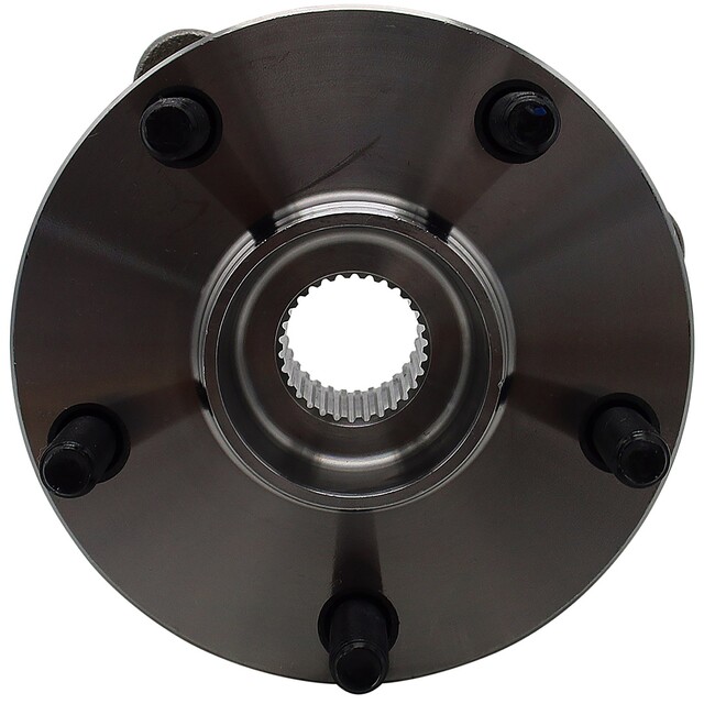 951276 - : Wheel Hub And Bearing Assembly for Dorman Image