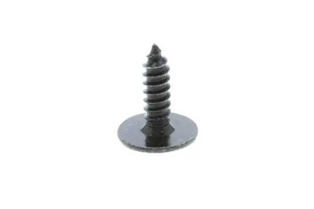 V102034 - Other Parts: Screw / Bolt for Vaico Image