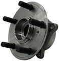 951136 - : Wheel Hub And Bearing Assembly - Front for Dorman Image