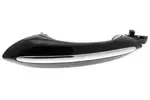 V20850006 - : Exterior Door Handle for VEMO Image