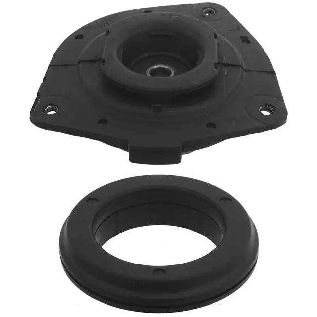 SM5623 - : Suspension Strut Mount Kit for KYB Image