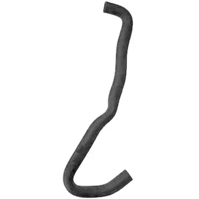72578 - : Radiator Coolant Hose for DAYCO HYDRAULIC Image