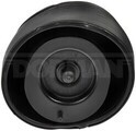 949453 - : Air Suspension Air Spring for Lexus: GX460 Image