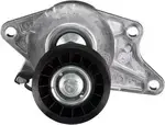 38150 - : Gates Accessory Drive Belt Tensioner Assembly for Gates Image