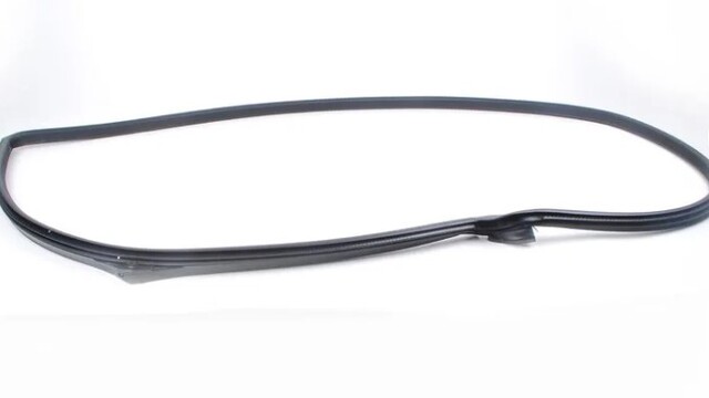 51767151384 - Body: Surround Weather-strip for Mini Image