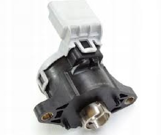 AJ813841 - Engine: Actuator for Jaguar Image