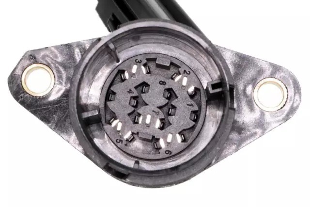 V10830111 - : Repair Harness for VEMO Image