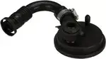 EMH162K - : Emission Control &amp; Ventilation Hose Kit for Gates Image
