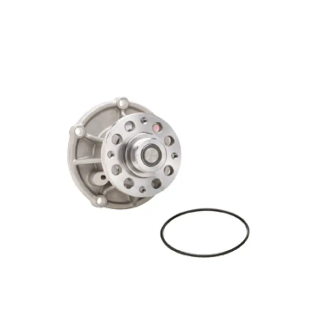 DP1002 - : Engine Water Pump for DAYCO HYDRAULIC Image