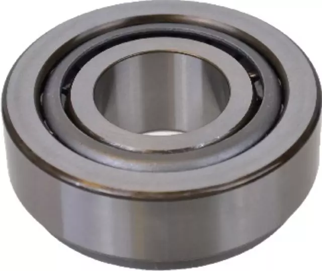 BR160 - : Bearing Set. for SKF Image