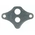 71269 - : Exhaust Gas Recirculation (EGR) Valve Gasket for FEL-PRO Image