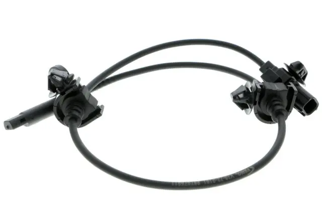 V26720161 - Brakes &amp; Brake Parts: ABS Wheel Speed Sensor for VEMO Image