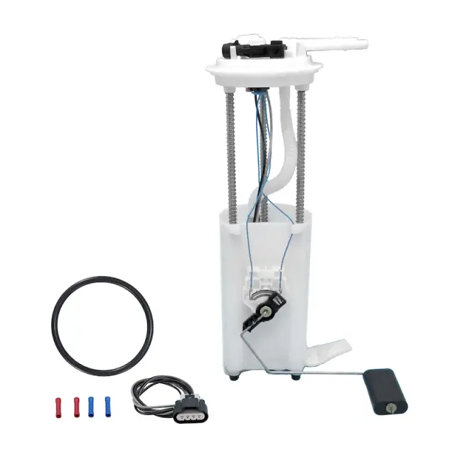 USEP3971M - Air Intake &amp; Fuel Delivery: Fuel Pump Module Assembly for US Motor Works Image