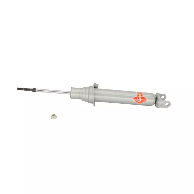 551117 - : Suspension Strut for KYB Image