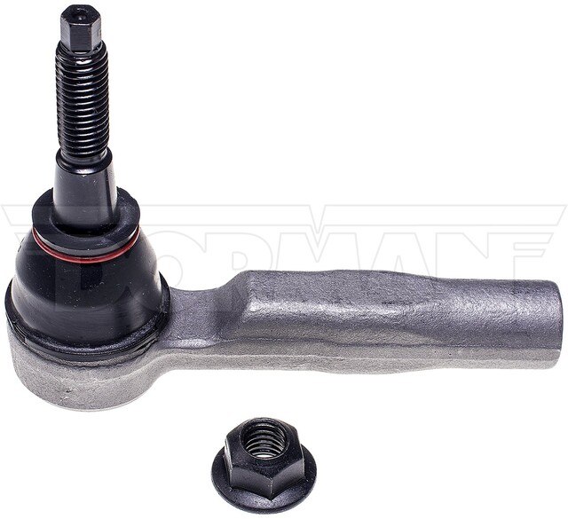 TO91285XL - Suspension &amp; Steering: Steering Tie Rod End for Dorman Image