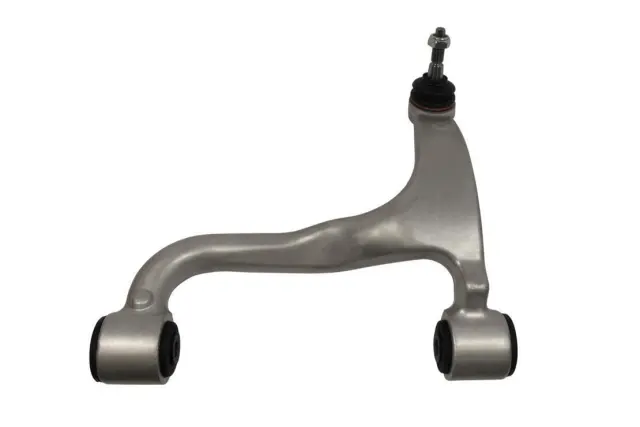V307285 - : Track Control Arm for Vaico Image