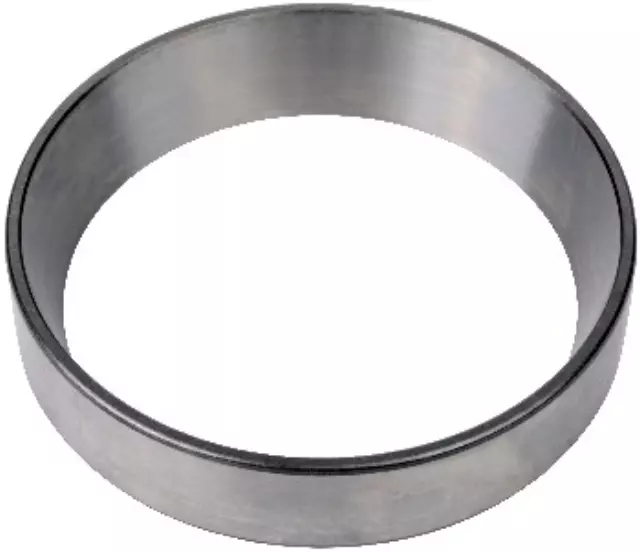 JLM506810 - Transmission &amp; Drivetrain: Bearing Race. for SKF Image