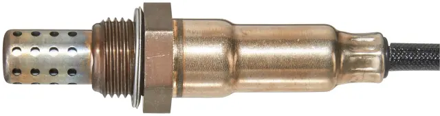OS5457 - Emission Systems: Premium Oxygen Sensor for Spectra Premium Image