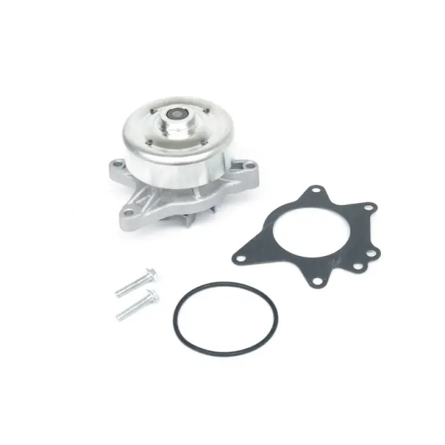 US9376 - : Engine Water Pump for US Motor Works Image