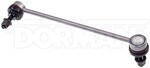 SL28095XL - : Stabilizer Bar Link Kit for Dorman Image