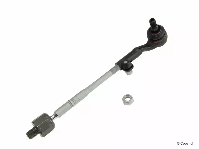 3388601 - : LEMFOERDER STEERING TIE ROD -33886 01 for LEMFORDER Image