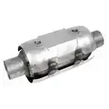 82600 - : CalCat CARB Catalytic Converter for Walker Exhaust Image