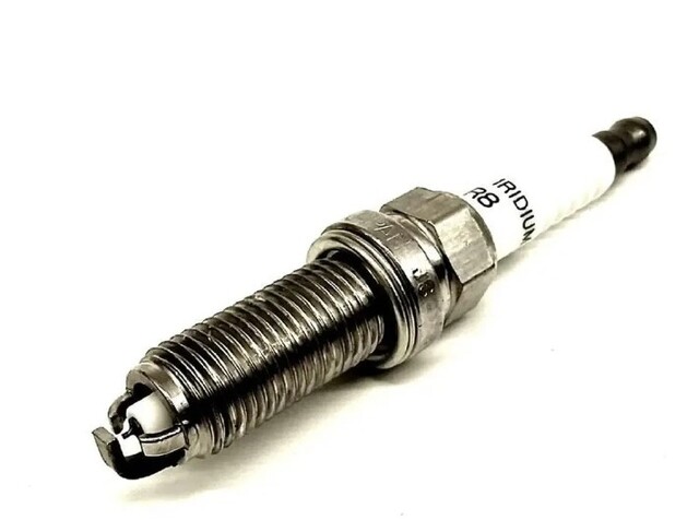 22401AA910 - : Spark Plug for Subaru Image