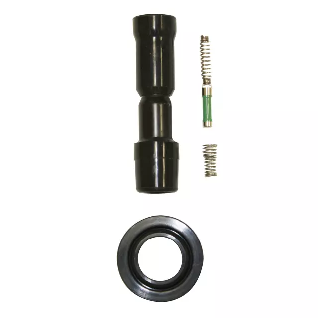 59024 - : Direct Ignition Coil Boot for NGK Image