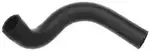 24099 - : Gates Radiator Coolant Hose for Gates Image