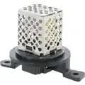 2BMR0640 - : HVAC Blower Motor Resistor for HOLSTEIN Image
